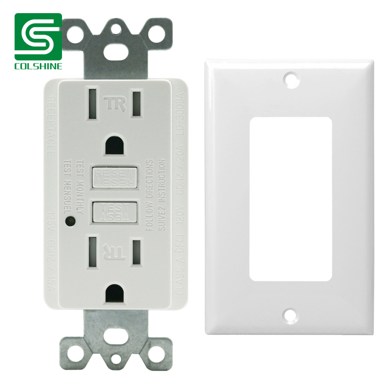 GFCI receptacle 15A TR 3.jpg